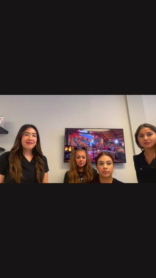 Post 2 by Sculpt Away on TikTok (video)