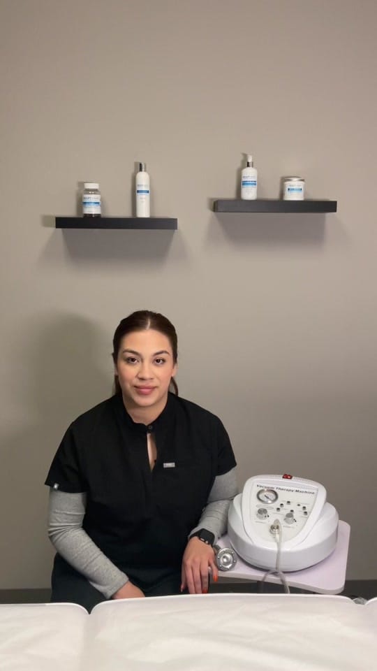 Post 5 by Sculpt Away on TikTok (video)