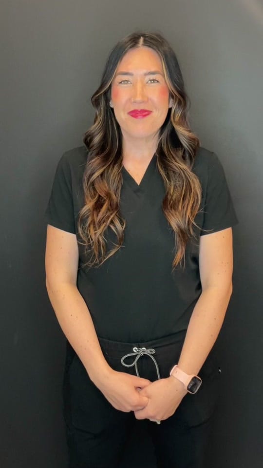 Post 4 by Sculpt Away on TikTok (video)
