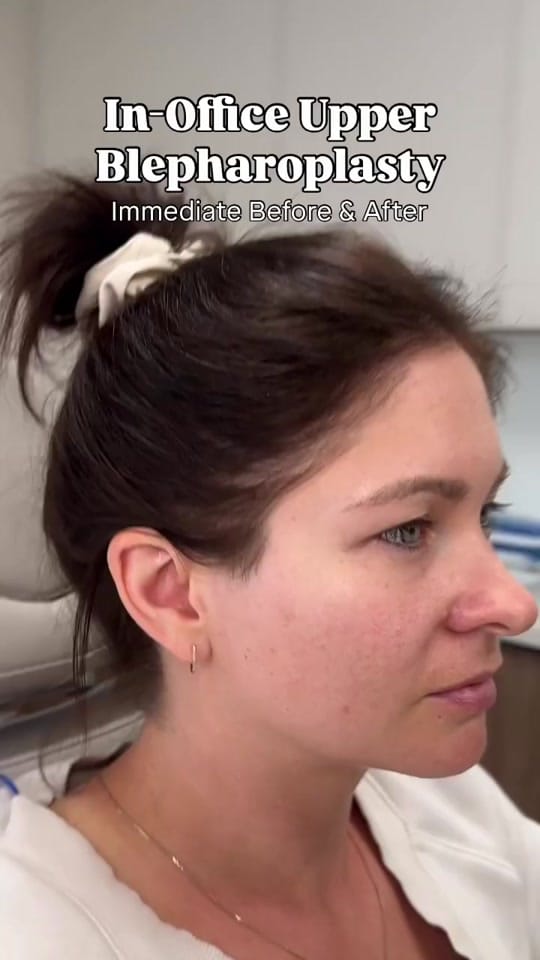 Post 3 by Dr. William Harris on TikTok (video)