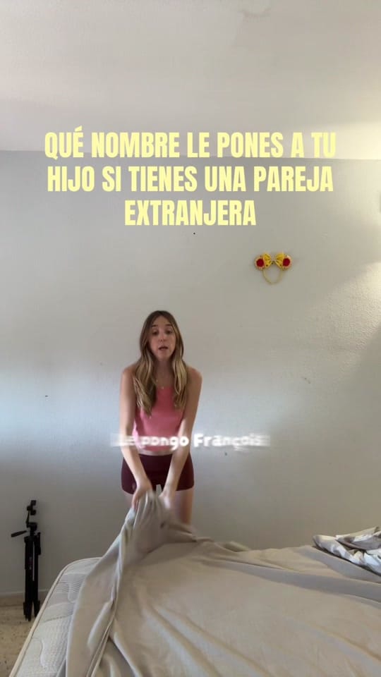 Post 6 by María Aldeguer 💛 on TikTok (video)