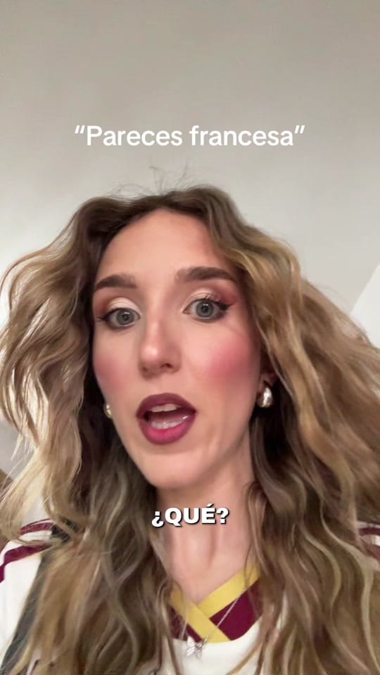 Post 3 by María Aldeguer 💛 on TikTok (video)