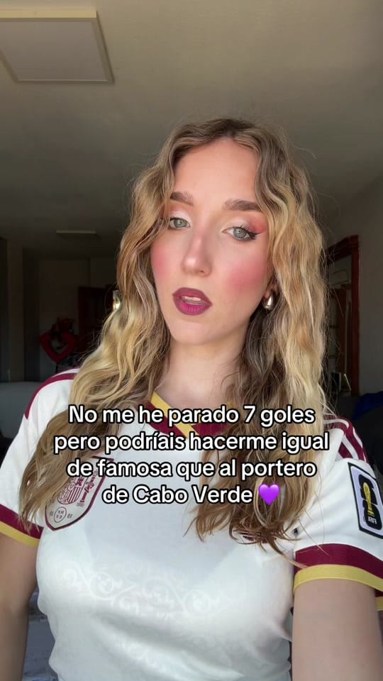 Post 2 by María Aldeguer 💛 on TikTok (video)