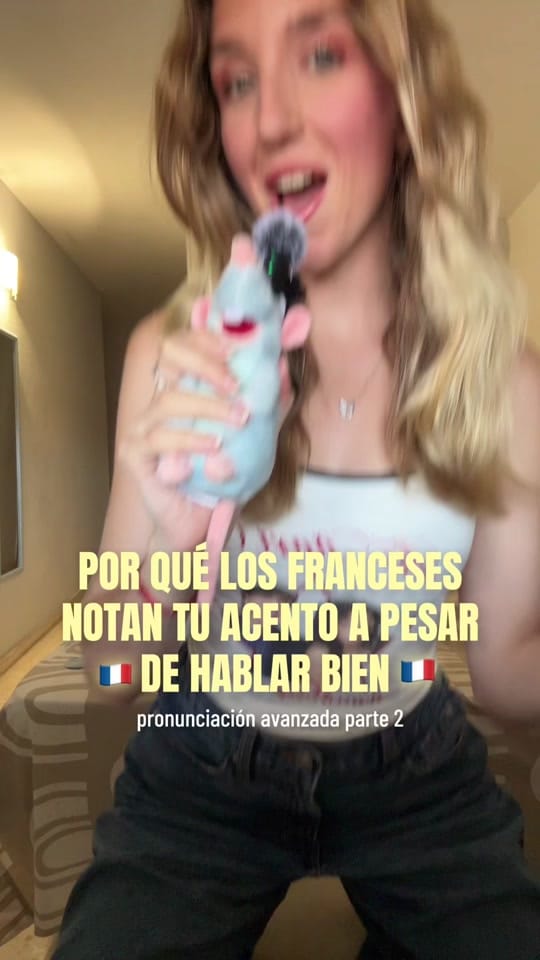 Post 4 by María Aldeguer 💛 on TikTok (video)
