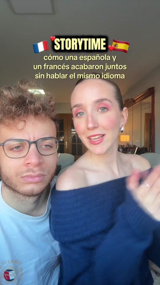 Post 9 by María Aldeguer 💛 on TikTok (video)