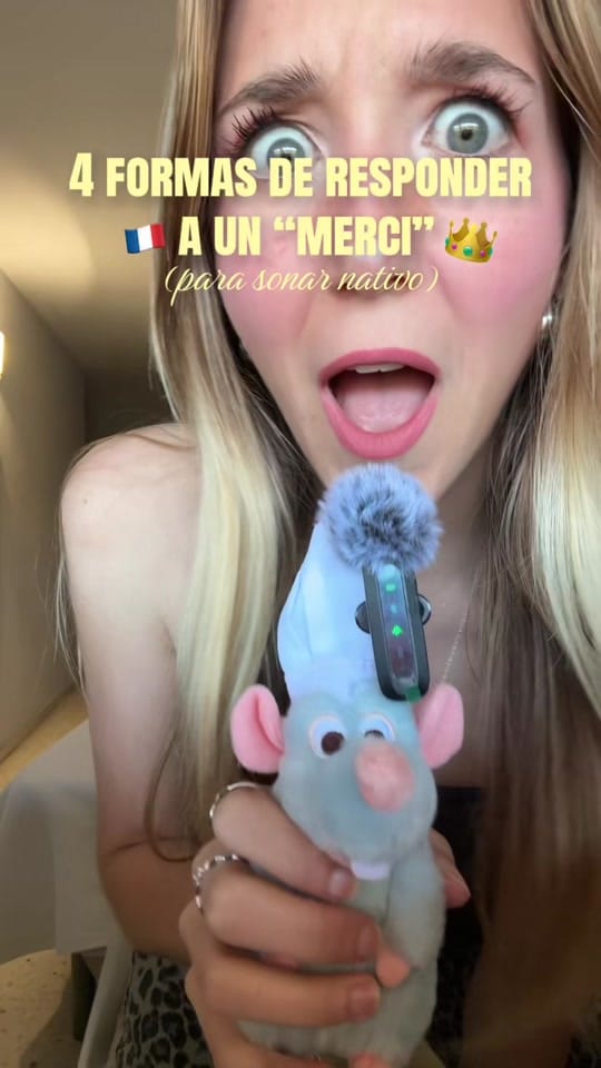 Post 8 by María Aldeguer 💛 on TikTok (video)