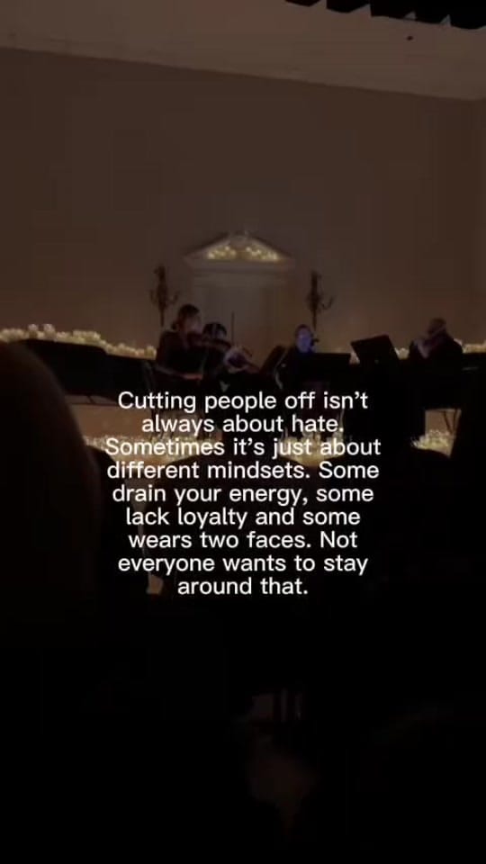Post 9 by roo 🇺🇸🫶🏼 on TikTok (video)