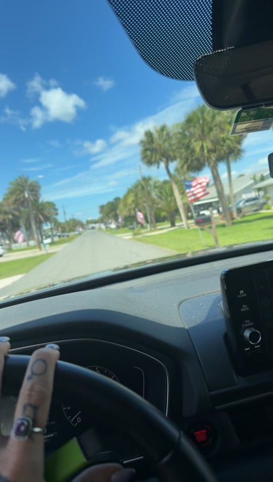 Post 2 by roo 🇺🇸🫶🏼 on TikTok (video)