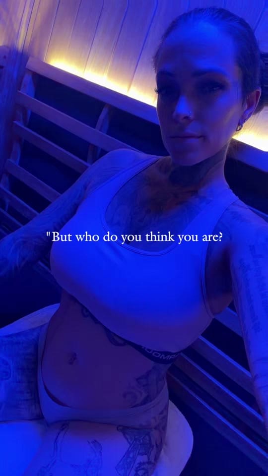 Post 4 by roo 🇺🇸🫶🏼 on TikTok (video)