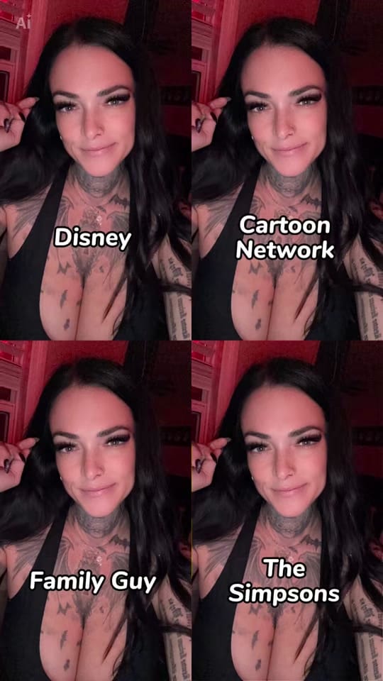 Post 6 by roo 🇺🇸🫶🏼 on TikTok (video)