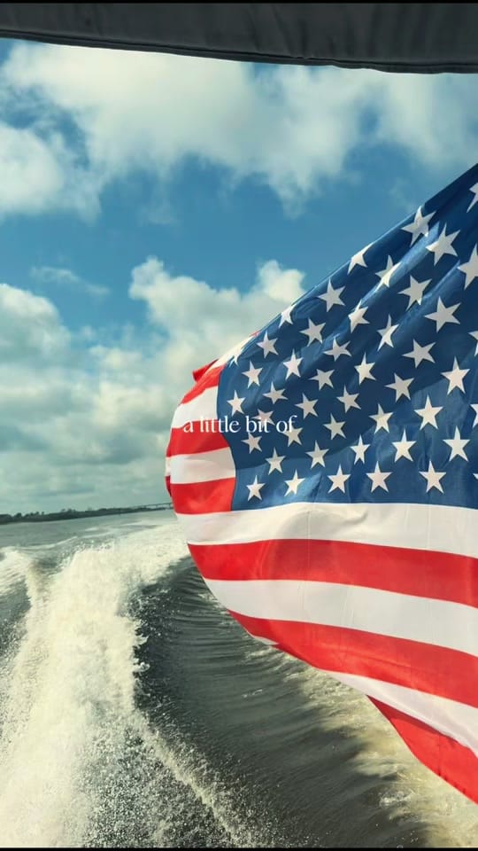 Post 1 by roo 🇺🇸🫶🏼 on TikTok (video)