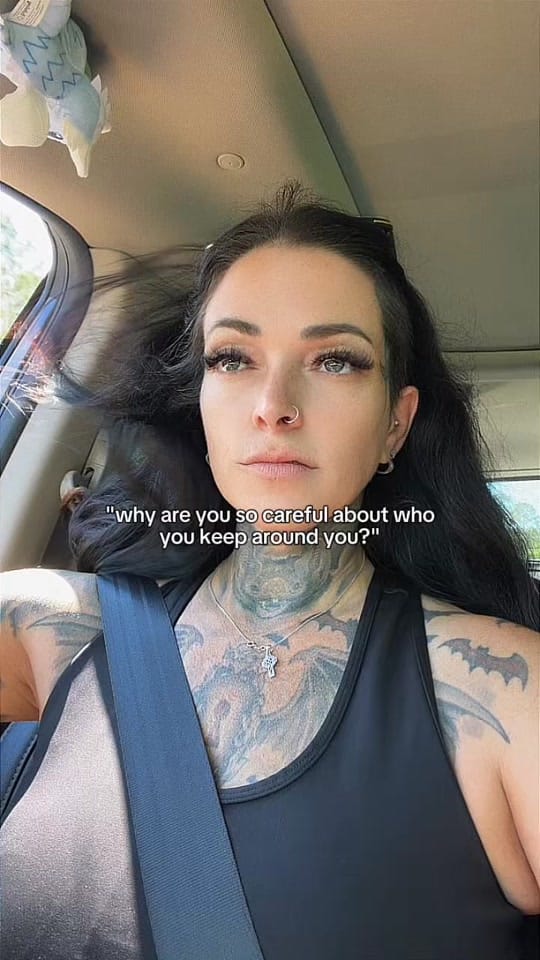 Post 3 by roo 🇺🇸🫶🏼 on TikTok (video)