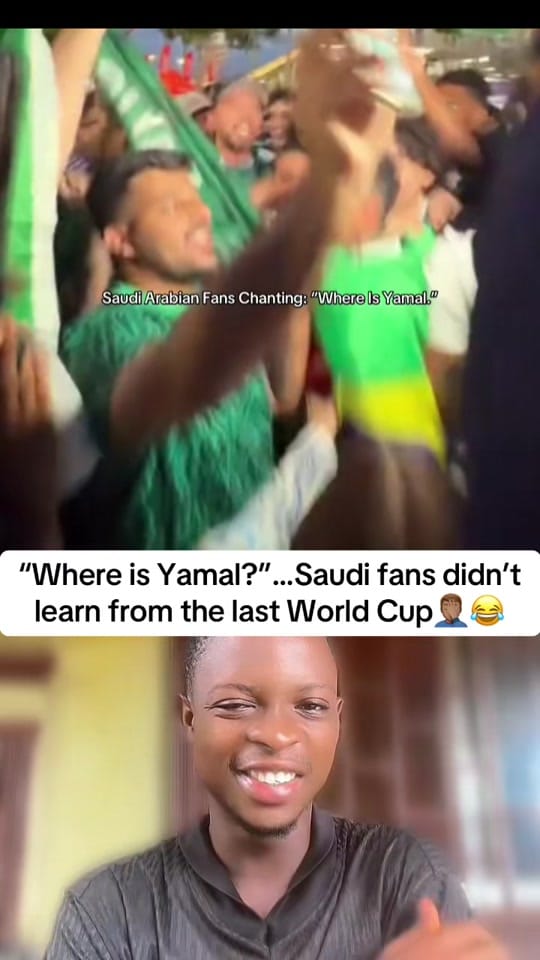 Post 7 by BARCA MOSES💙❤️ on TikTok (video)