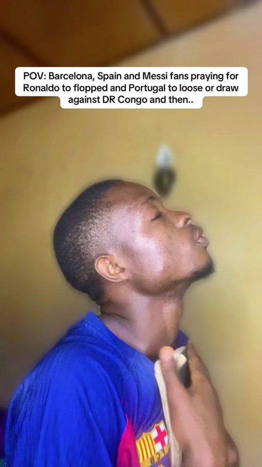 Post 2 by BARCA MOSES💙❤️ on TikTok (video)
