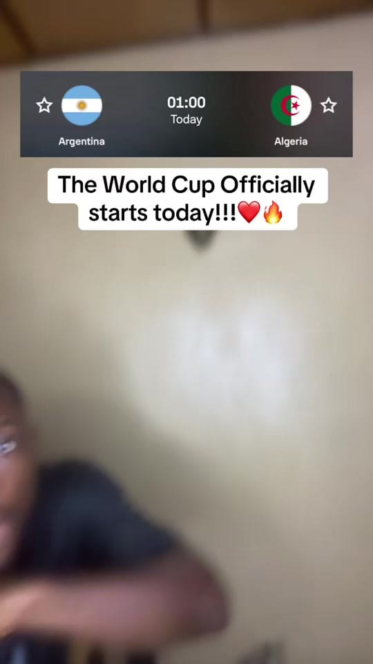 Post 6 by BARCA MOSES💙❤️ on TikTok (video)