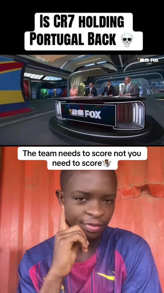 Post 1 by BARCA MOSES💙❤️ on TikTok (video)