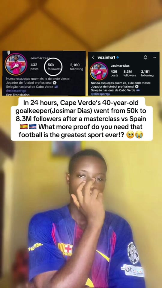 Post 8 by BARCA MOSES💙❤️ on TikTok (video)