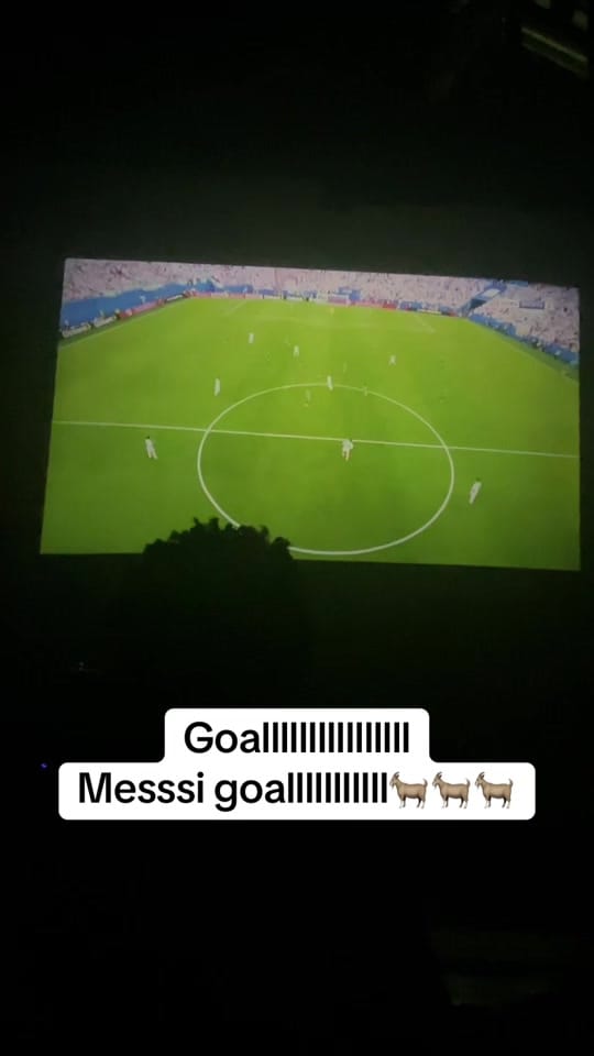 Post 5 by BARCA MOSES💙❤️ on TikTok (video)