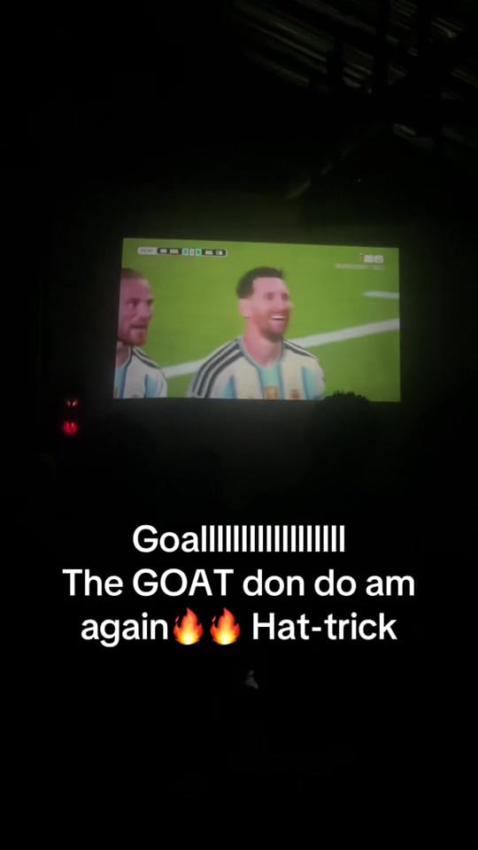 Post 4 by BARCA MOSES💙❤️ on TikTok (video)