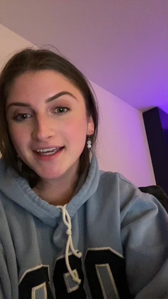 Post 7 by delaynie🌛 on TikTok (video)