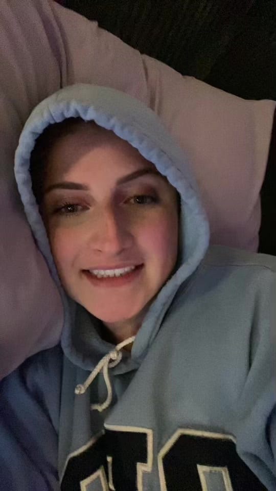 Post 8 by delaynie🌛 on TikTok (video)