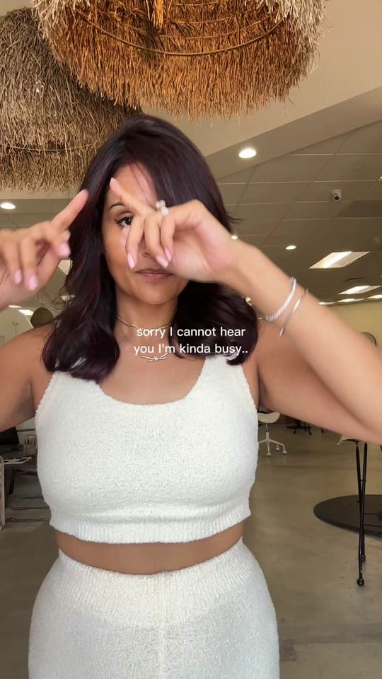 Post 4 by Dr Paul, Dermatologist on TikTok (video)
