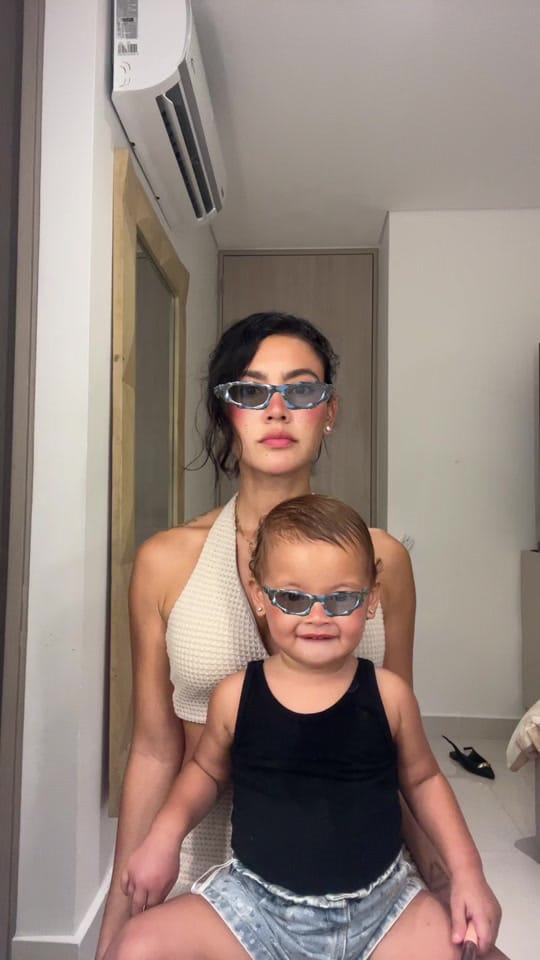 Post 7 by YULIANA GUERRERO on TikTok (video)