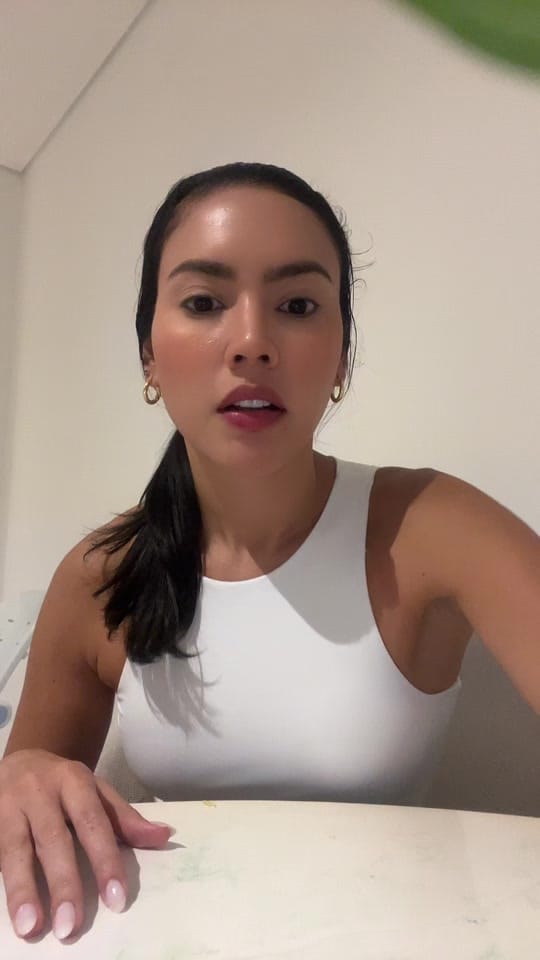 Post 1 by YULIANA GUERRERO on TikTok (video)