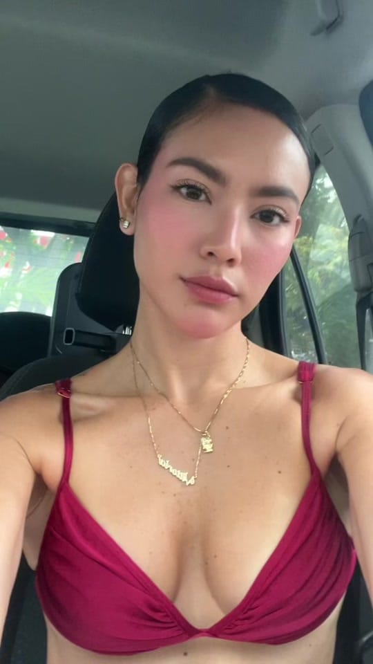 Post 9 by YULIANA GUERRERO on TikTok (video)