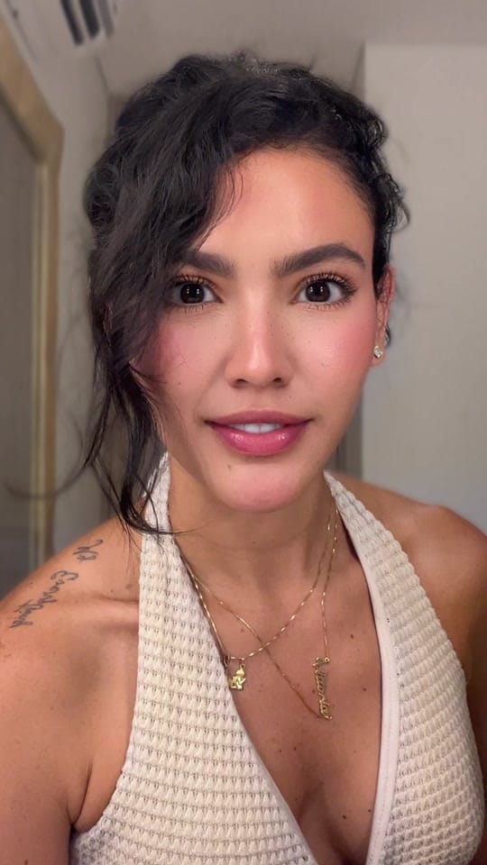 Post 8 by YULIANA GUERRERO on TikTok (video)