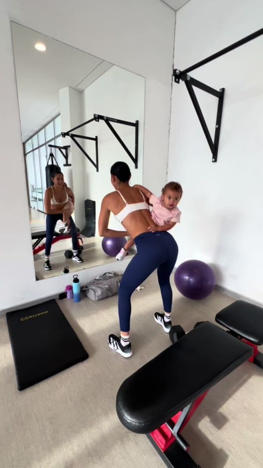 Post 6 by YULIANA GUERRERO on TikTok (video)