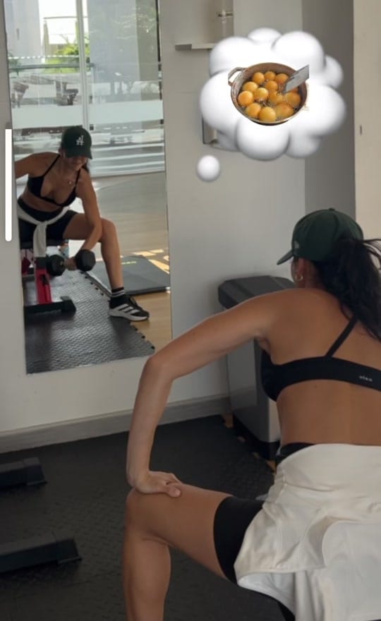 Post 5 by YULIANA GUERRERO on TikTok (video)