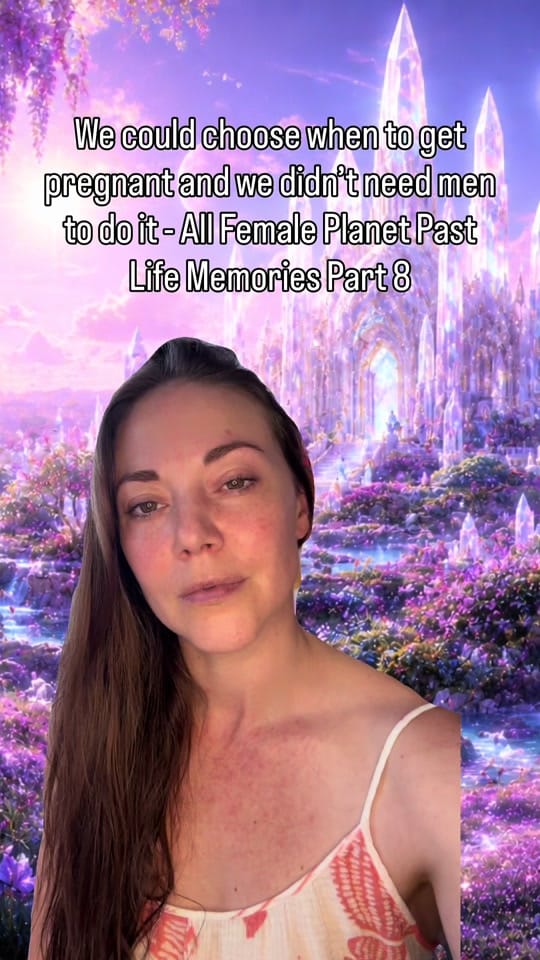 Post 6 by Breanna Gray on TikTok (video)