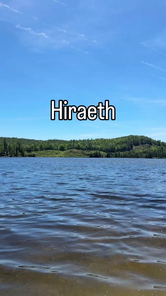 Post 9 by Breanna Gray on TikTok (video)