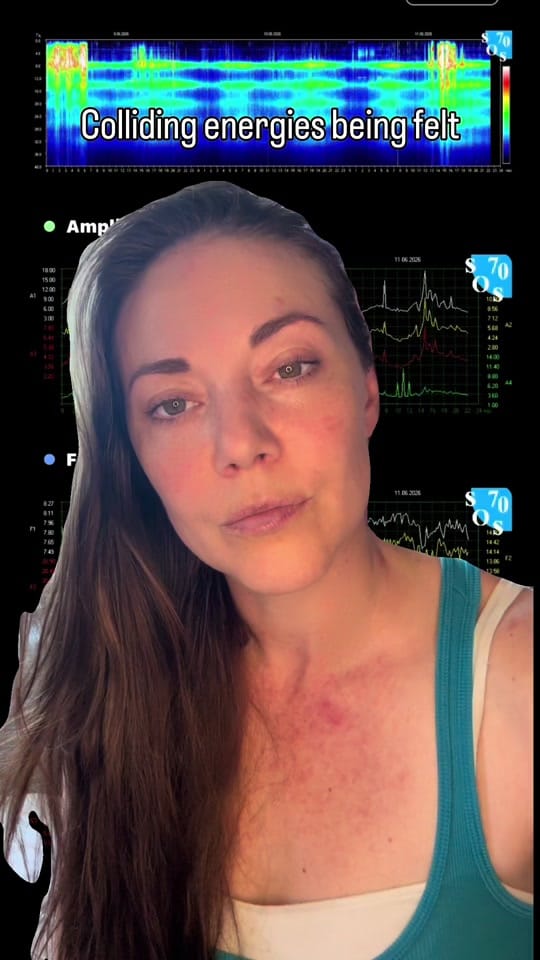 Post 8 by Breanna Gray on TikTok (video)