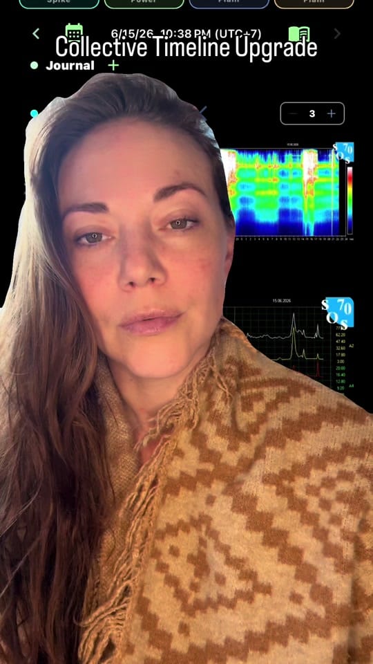 Post 3 by Breanna Gray on TikTok (video)