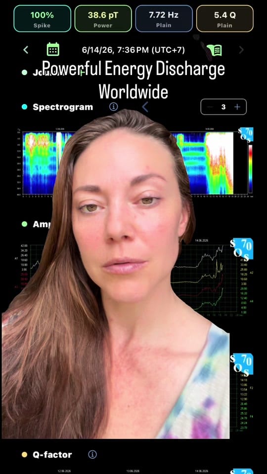 Post 4 by Breanna Gray on TikTok (video)
