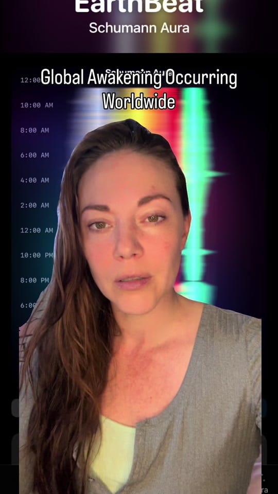 Post 2 by Breanna Gray on TikTok (video)