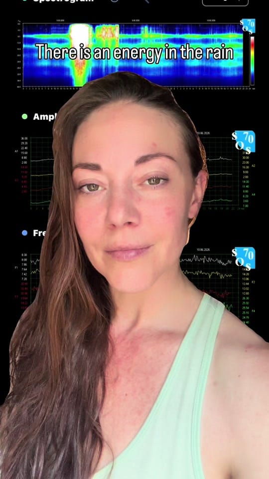 Post 10 by Breanna Gray on TikTok (video)