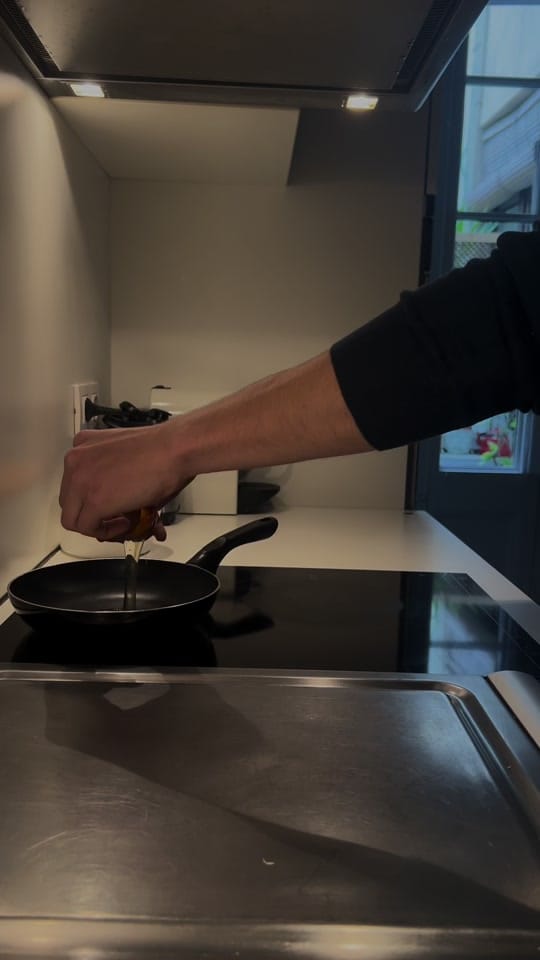 Post 4 by Aequilibrium on TikTok (video)