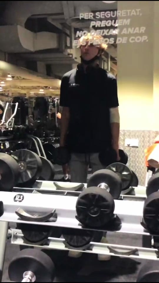 Post 3 by Aequilibrium on TikTok (video)