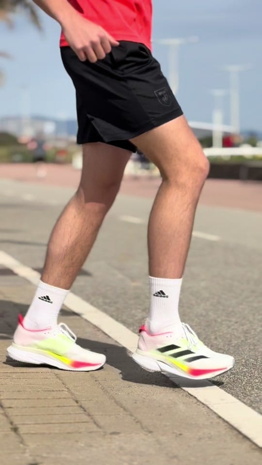 Post 2 by Aequilibrium on TikTok (video)