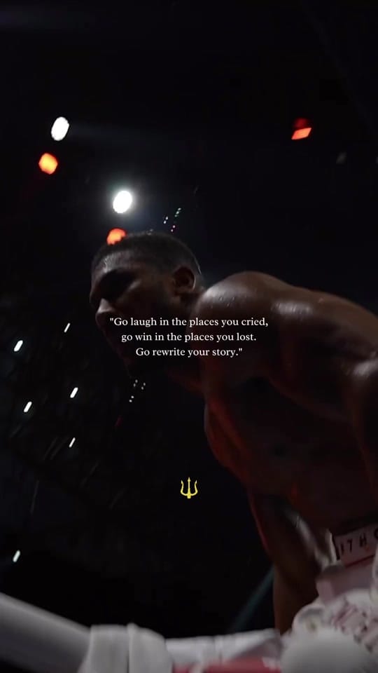 Post 7 by Aequilibrium on TikTok (video)