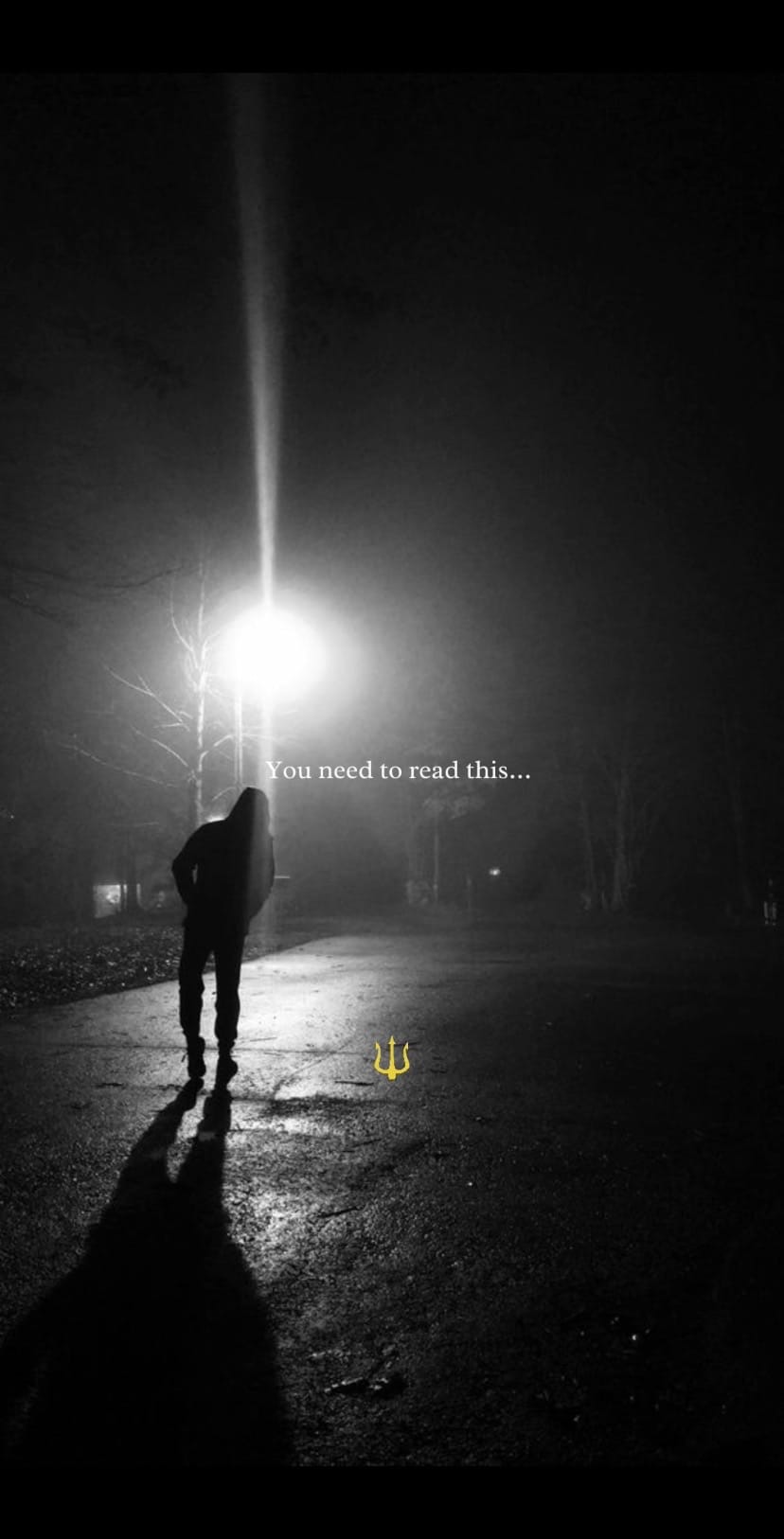 Post 9 by Aequilibrium on TikTok (video)