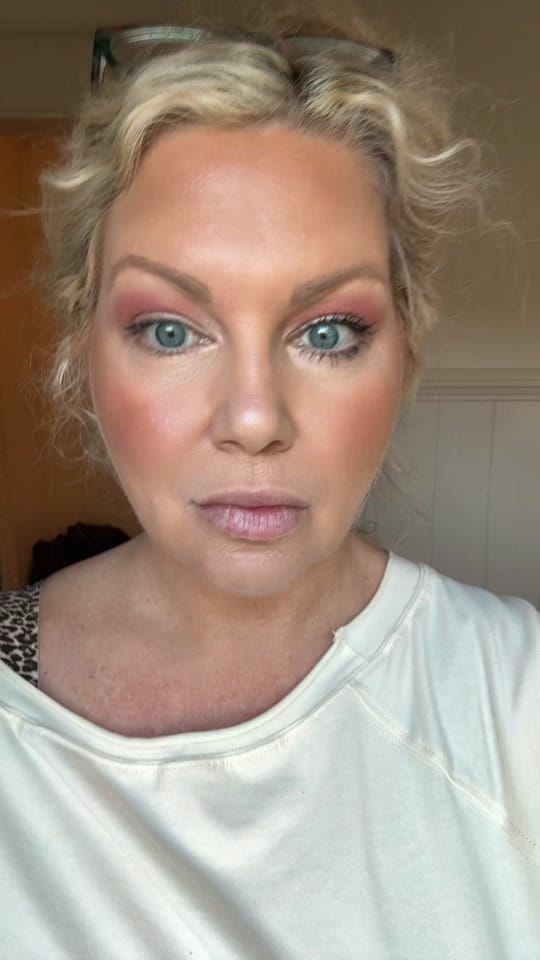 Post 7 by karaparker000 on TikTok (video)
