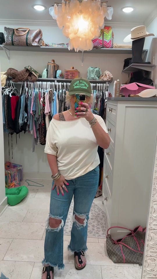 Post 6 by karaparker000 on TikTok (video)