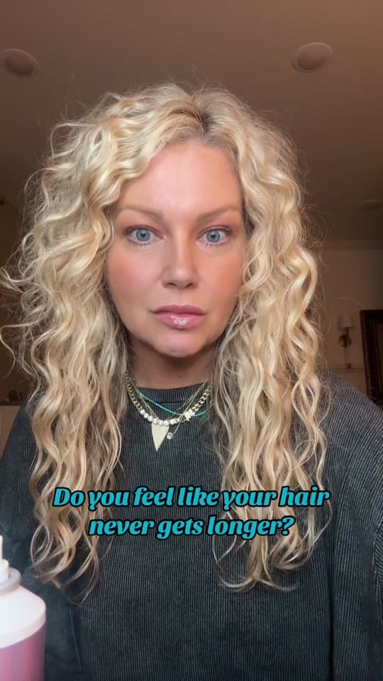 Post 8 by karaparker000 on TikTok (video)