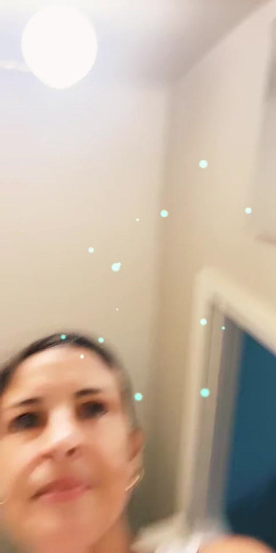 Post 7 by Christinita2020 on TikTok (video)