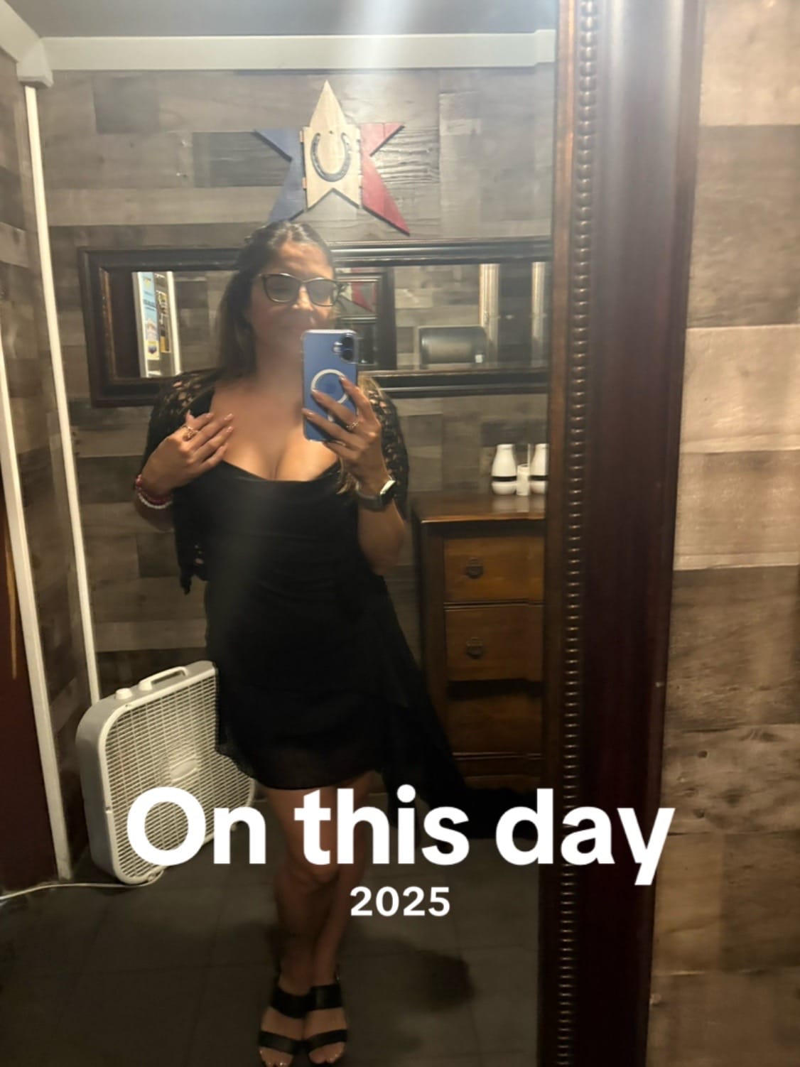 Post 6 by Christinita2020 on TikTok (video)