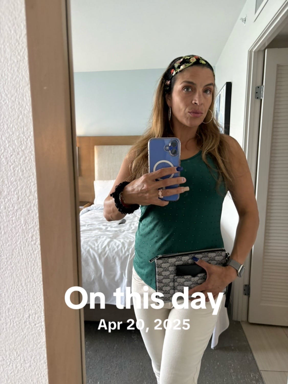 Post 10 by Christinita2020 on TikTok (video)